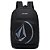 Mochila Volcom VC6041 Preto - Imagem 1