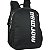 Mochila Mormaii MOR-0258 25L Preto - Imagem 1