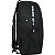 Mochila Mormaii MOR-0258 25L Preto - Imagem 4