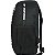 Mochila Mormaii MOR-0258 25L Preto - Imagem 3