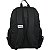 Mochila Mormaii MOR-0258 25L Preto - Imagem 2