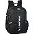 Mochila Mormaii MOR-0260 25L Preto - Imagem 1