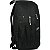 Mochila Mormaii MOR-0260 25L Preto - Imagem 2