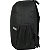 Mochila Mormaii MOR-0260 25L Preto - Imagem 3