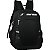 Mochila Mormaii MOR-0263 25L Preto - Imagem 3