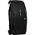 Mochila Mormaii MOR-0263 25L Preto - Imagem 5