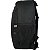 Mochila Mormaii MOR-0263 25L Preto - Imagem 4