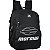 Mochila Mormaii MOR-0264 25L Preto - Imagem 1