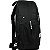 Mochila Mormaii MOR-0264 25L Preto - Imagem 3