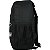 Mochila Mormaii MOR-0264 25L Preto - Imagem 2