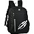 Mochila Mormaii MOR-0265 25L Preto - Imagem 1