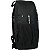 Mochila Mormaii MOR-0265 25L Preto - Imagem 3