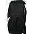 Mochila Mormaii MOR-0265 25L Preto - Imagem 2
