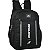 Mochila Mormaii MOR-0266 25L Preto - Imagem 1