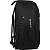 Mochila Mormaii MOR-0266 25L Preto - Imagem 3