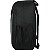 Mochila Mormaii MOR-0266 25L Preto - Imagem 2