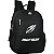 Mochila Mormaii MOR-0269 25L Preto - Imagem 1