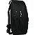 Mochila Mormaii MOR-0269 25L Preto - Imagem 3