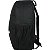 Mochila Mormaii MOR-0269 25L Preto - Imagem 2
