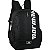 Mochila Mormaii MOR-0273 25L Preto - Imagem 1