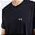 Camiseta MCD Regular Classic MCD SM24 Masculina Preto - Imagem 2