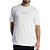 Camiseta Billabong Smitty SM24 Masculina Off White - Imagem 1