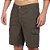 Bermuda Rip Curl Cargo Walkshort SM24 Masculina Dark Olive - Imagem 1