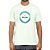 Camiseta Rip Curl Circle 10M Filter SM24 Masculina Print Col - Imagem 1