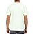 Camiseta Rip Curl Circle 10M Filter SM24 Masculina Print Col - Imagem 2