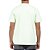 Camiseta Rip Curl Circle 10M Filter SM24 Masculina Print Col - Imagem 2