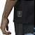 Camiseta Oakley Back To Skull SM24 Masculina Blackout - Imagem 3