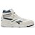 Tênis Reebok BB 4000 II Mid Masculino Branco - Imagem 1