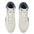 Tênis Reebok BB 4000 II Mid Masculino Branco - Imagem 4