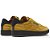 Tênis Reebok Club C Revenge Vintage Masculino Amarelo - Imagem 5