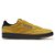 Tênis Reebok Club C Revenge Vintage Masculino Amarelo - Imagem 1
