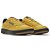 Tênis Reebok Club C Revenge Vintage Masculino Amarelo - Imagem 2