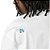 Camiseta Lost Smurfs Hunting SM24 Masculina Branco - Imagem 3