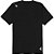 Camiseta Lost Smurfs Hunting SM24 Masculina Preto - Imagem 2