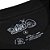 Camiseta Lost Smurfs Box Pit Pixador SM24 Masculina Preto - Imagem 4