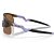 Óculos de Sol Oakley Resistor Brass Tax Prizm Bronze - Imagem 2