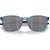 Óculos de Sol Oakley Ojector Matte Stonewash Prizm Black - Imagem 3
