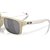 Óculos de Sol Oakley Holbrook Matte Sand Prizm Black - Imagem 6