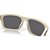 Óculos de Sol Oakley Holbrook Matte Sand Prizm Black - Imagem 7