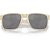 Óculos de Sol Oakley Holbrook Matte Sand Prizm Black - Imagem 3