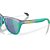 Óculos de Sol Oakley Frogskins Lilac/Celeste Prizm Jade - Imagem 6
