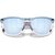 Óculos de Sol Oakley Frogskins Transparent Stonewash 0955 - Imagem 4