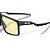 Óculos de Sol Oakley Helux Matte Black Prizm Gaming - Imagem 6