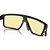 Óculos de Sol Oakley Helux Matte Black Prizm Gaming - Imagem 7