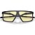 Óculos de Sol Oakley Helux Matte Black Prizm Gaming - Imagem 3
