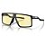 Óculos de Sol Oakley Helux Matte Black Prizm Gaming - Imagem 1
